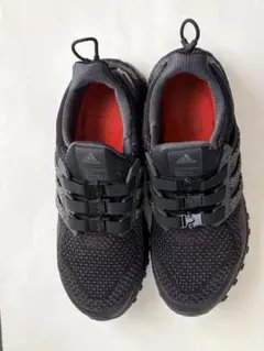adidas ULTRABOOST S.RDY TYO 9 - メルカリ