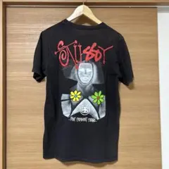 Item thumbnail for item e1367c86-afe9-4e19-9bb2-ae6f5fd82655