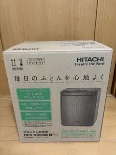 速発送 ダイニチ 石油ファンヒーター 新品 FW-E32S5 保証3年 - メルカリ