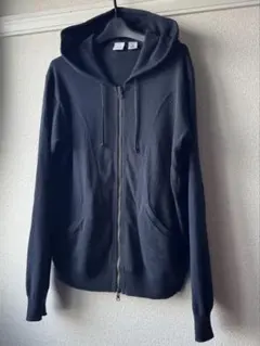 Item thumbnail for item 50177fd8-7623-4185-8004-0d95207344dd