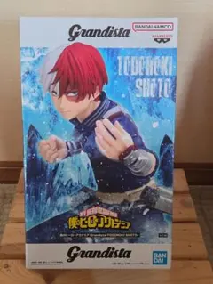 2026年最新】轟焦凍 フィギュアの人気アイテム - メルカリ