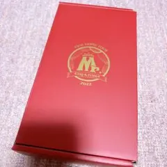 King & Prince ペンライト 2022