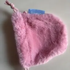 Item thumbnail for item c898cac4-02e9-475c-80eb-f41d9f0a5600