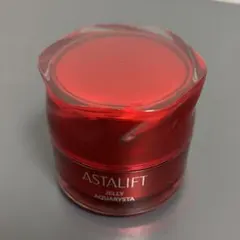 ASTALIFT JELLY AQUARYSTA 60g