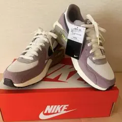 ナイキ(NIKE) AIR MAX EXCEE 26cm【新品】