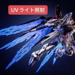 Item thumbnail for item 930f3c12-242b-4a4c-b42f-6c21930498d7