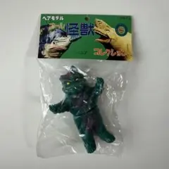 2025年最新】ベアモデル ケロニアの人気アイテム - メルカリ