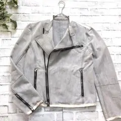 Item thumbnail for item 7a066532-2f96-4954-abf4-45e9941eb5d1