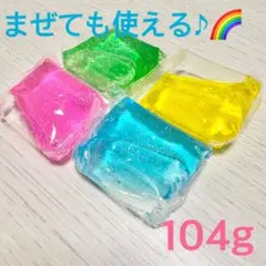 Item thumbnail for item 10ad4a2a-0172-48ba-ae05-59d372e371de