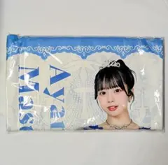 2026年最新】Cutie street タオル 増田彩乃の人気アイテム - メルカリ