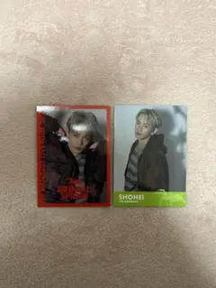 ランペ フォトカ