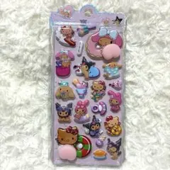 Item thumbnail for item e3bb90bd-c9da-4cd9-bd04-85942e01f1d1