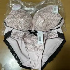 ben_k様 リクエスト 2点 まとめ商品