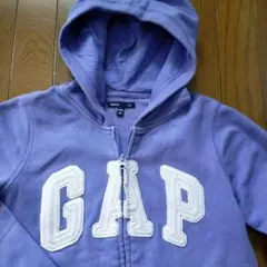 GAPパーカー.トレーナー 150cm