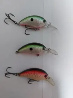 Item thumbnail for item a0ae78ab-c4f5-4f9f-a4d4-e68ace8b6622