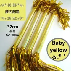 Item thumbnail for item 4fef9aa6-7dc9-48c4-a0a1-524331cb01b7