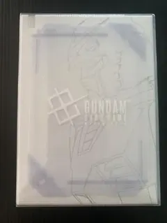 2025年最新】ガンダムカード リミテッドboxの人気アイテム