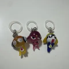 32様 リクエスト 2点 まとめ商品