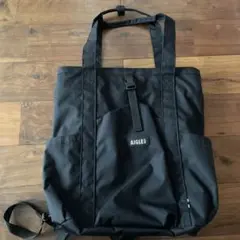 Item thumbnail for item 1c451dad-788c-4bc3-886e-02292fd2b26b