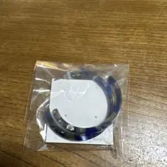 ピアス
