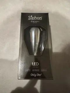 Siphon ボール95 LDF35 - メルカリ