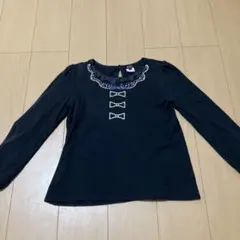 Item thumbnail for item 5cd0fdbc-7115-4e4f-9711-76f656f1b082