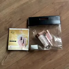 RJ エクセレント　3点セット　山田養蜂場