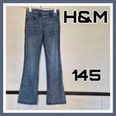 Item thumbnail for item 04e9d9f9-bde5-4a42-8d7f-40faeb7acd30