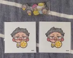 にじさんじ 8周年 舞元