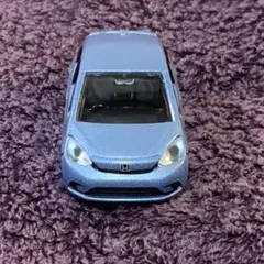 Item thumbnail for item cce196a2-9a9f-402c-97a8-6c15c6b86a4d