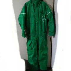 ESTIVO スノーボードウェア S