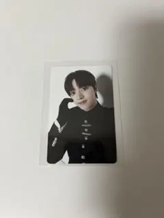 &TEAM second to none セカナン トレカ EJ