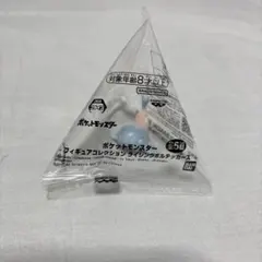 ポケットモンスターフィギュアコレクションライジングボルテッカーズ(ミブリム)