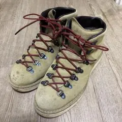 美品 ダナー マウンテンライト USA製 30960X US8EE | Mercari