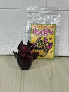 2026年最新】チャイビーの人気アイテム - メルカリ