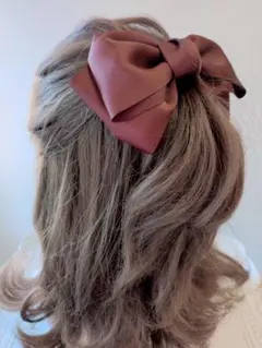 Item thumbnail for item 94f17e58-5f4b-4896-8936-2e5c1abdbfb2