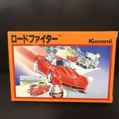 Item thumbnail for item ba5457fc-73f3-4a0b-bb0a-a5cde4c12931