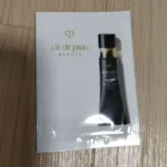 クレ・ド・ポー　ボーテ　タンクレームエクラn