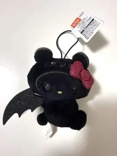 Item thumbnail for item 2355a5f5-80c7-4d4e-8cc1-77d1f8ad08f8