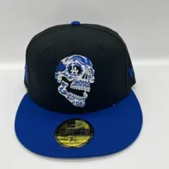 NEW ERA MiLB ラスベガス フィフティワンズ 59fifty 51s - メルカリ