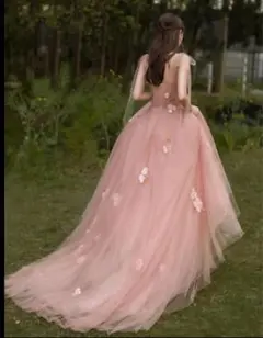 Item thumbnail for item ecdf94ef-f84b-43f3-aa9e-90522556c69c