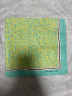 Item thumbnail for item 10d68d17-af40-4484-ba5e-1d1b0eea24e3