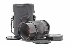 2026年最新】SMC PENTAX 67 165mm F2.8の人気アイテム - メルカリ