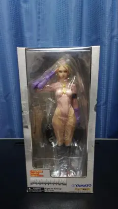 2026年最新】やまと キャミィの人気アイテム - メルカリ