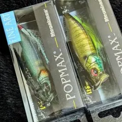 T　ギルギルマックス、カメレオンギル 2026年最新】ギルギルMAXの人気アイテム - メルカリ