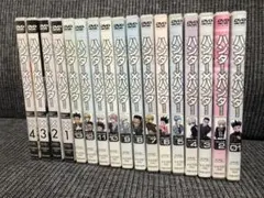 2025年最新】旧ハンターハンターの人気アイテム - メルカリ