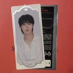 ともトン様 リクエスト 2点 まとめ商品