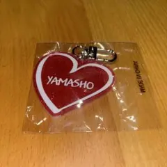 Item thumbnail for item 8005c34c-de97-4e70-b7c3-321d0829e6c4