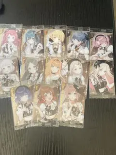 Item thumbnail for item 4e8c891f-a4a4-4004-b03c-035f7253e50a