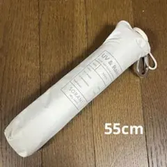 ぼ*ー様 niftycolors SORANI 日傘 晴雨兼用 折りたたみ傘 ホのサムネイル